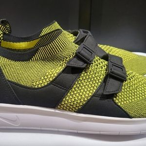 Nike Air Sock Racer-11.0
